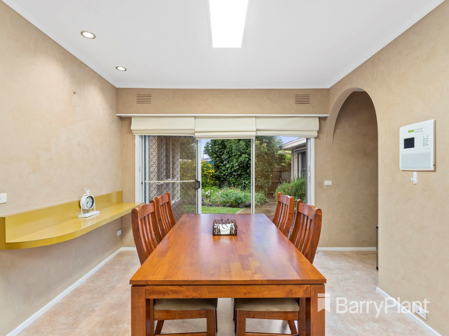 3 Shepherd Court, Dingley Village, VIC 3172, Dingley Village - Thumbnail 4