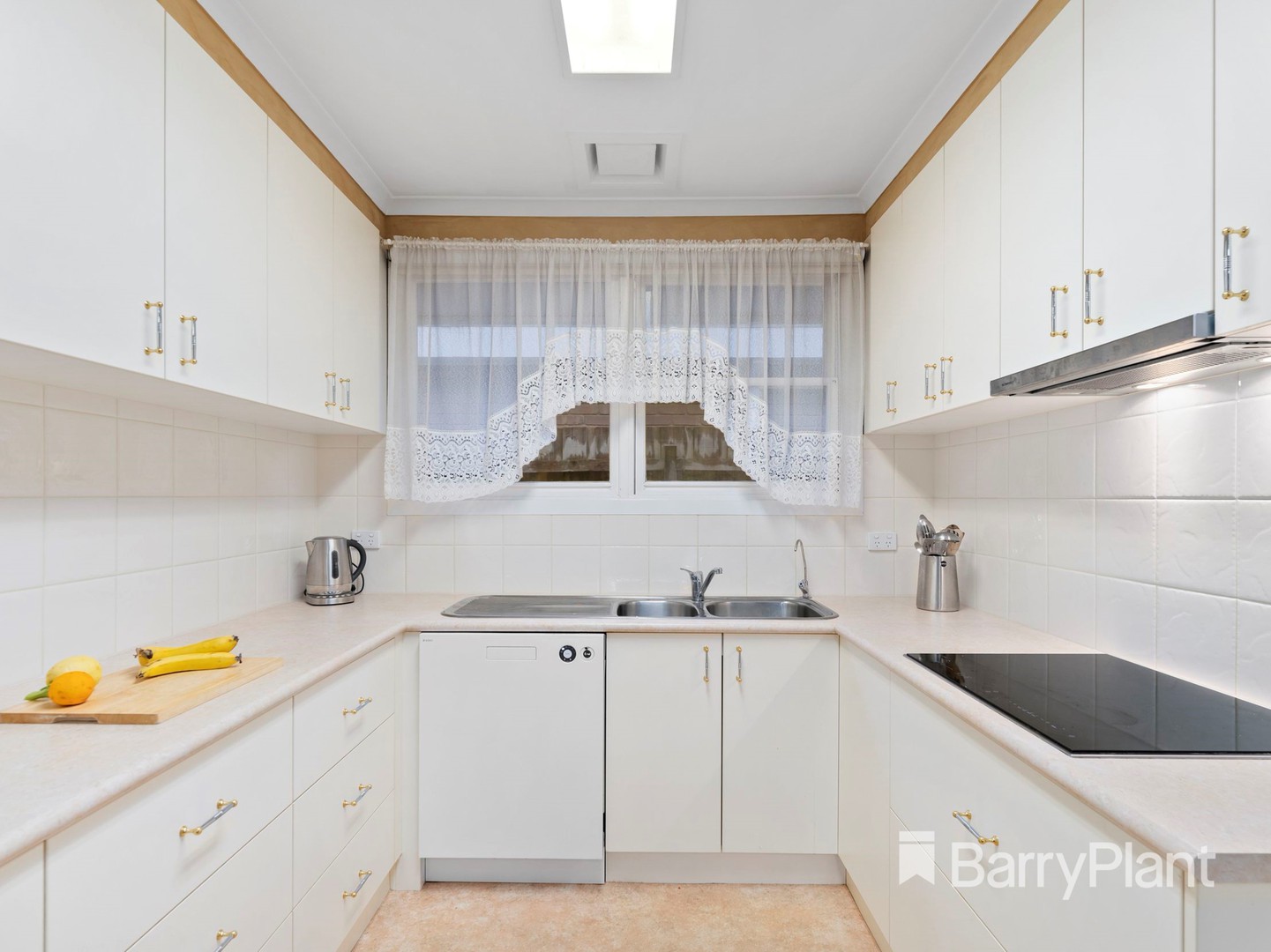 3 Shepherd Court, Dingley Village, VIC 3172, Dingley Village - Thumbnail 5
