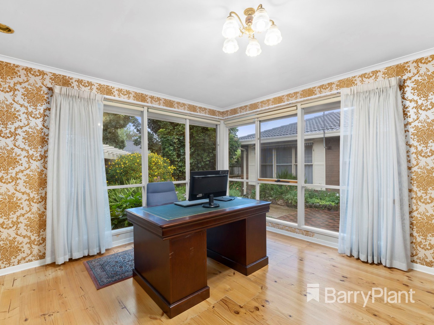 3 Shepherd Court, Dingley Village, VIC 3172, Dingley Village - Thumbnail 6