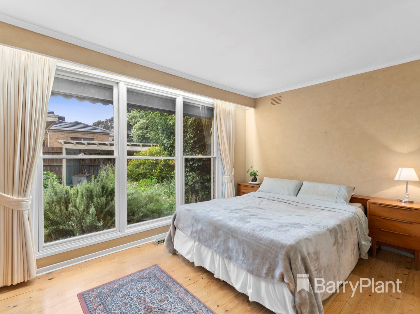 3 Shepherd Court, Dingley Village, VIC 3172, Dingley Village - Thumbnail 7