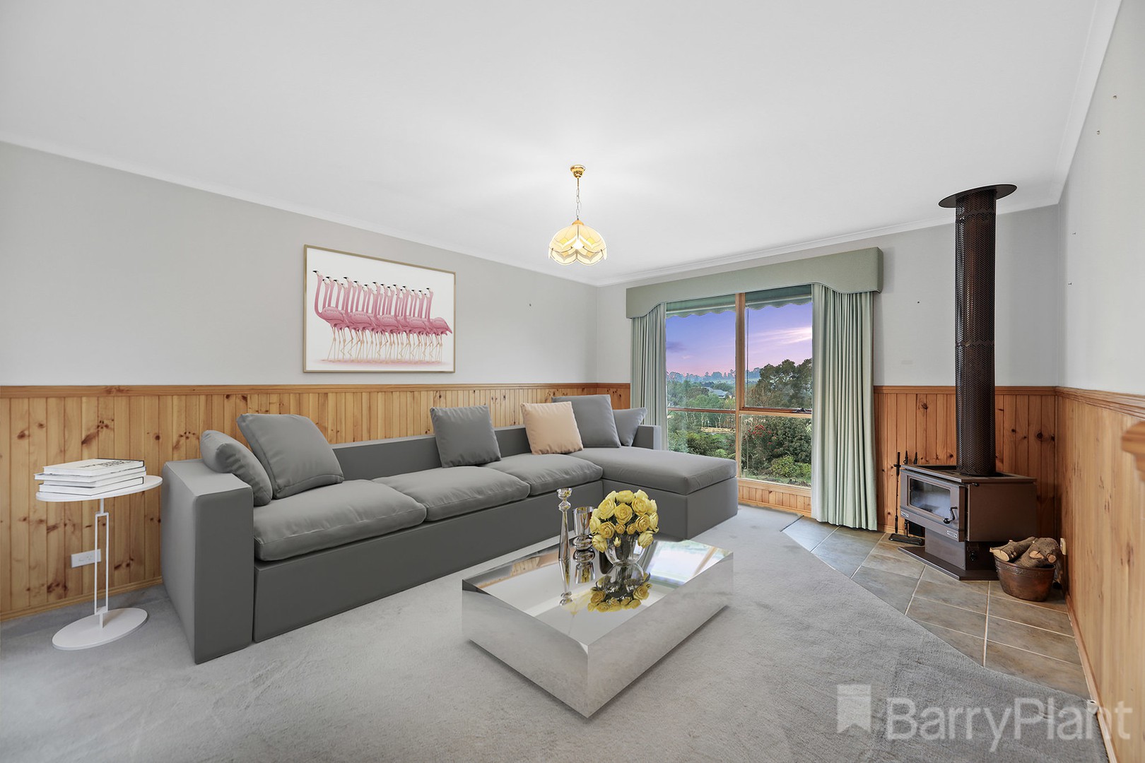 3 Sherwood Court, Drouin, VIC 3818 - Thumbnail 2 - 06/10/2023