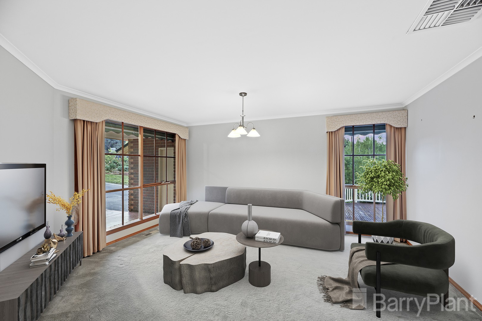3 Sherwood Court, Drouin, VIC 3818, Drouin - Thumbnail 3