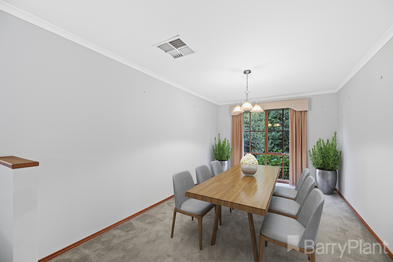 3 Sherwood Court, Drouin, VIC 3818, Drouin - Thumbnail 4