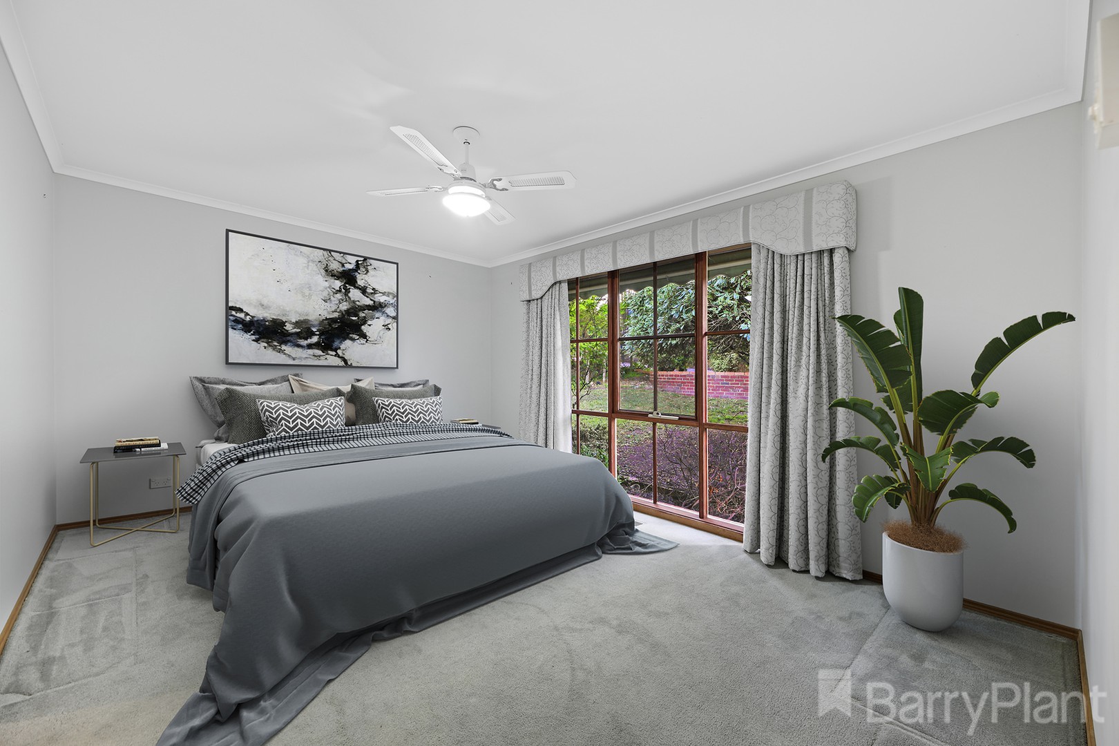 3 Sherwood Court, Drouin, VIC 3818, Drouin - Thumbnail 5