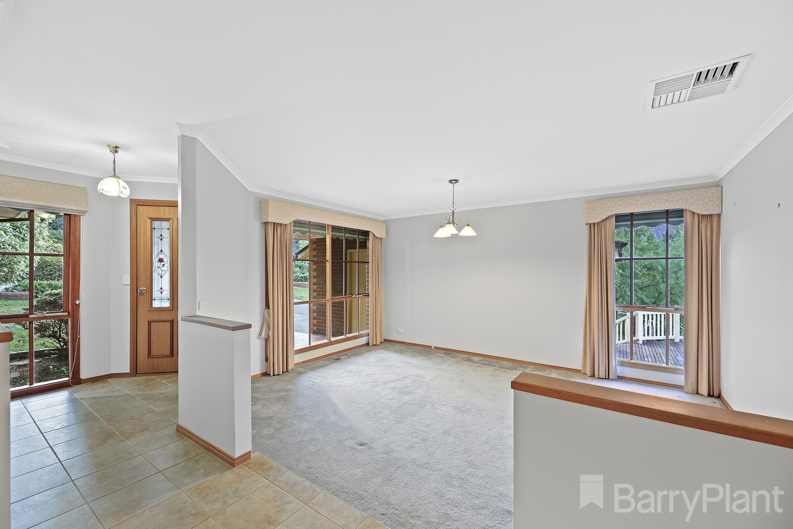 3 Sherwood Court, Drouin, VIC 3818, Drouin - Thumbnail 6
