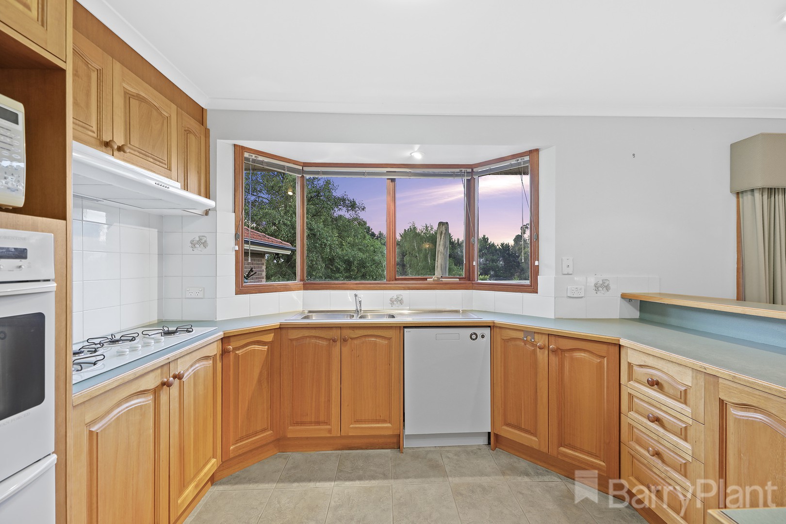 3 Sherwood Court, Drouin, VIC 3818, Drouin - Thumbnail 7