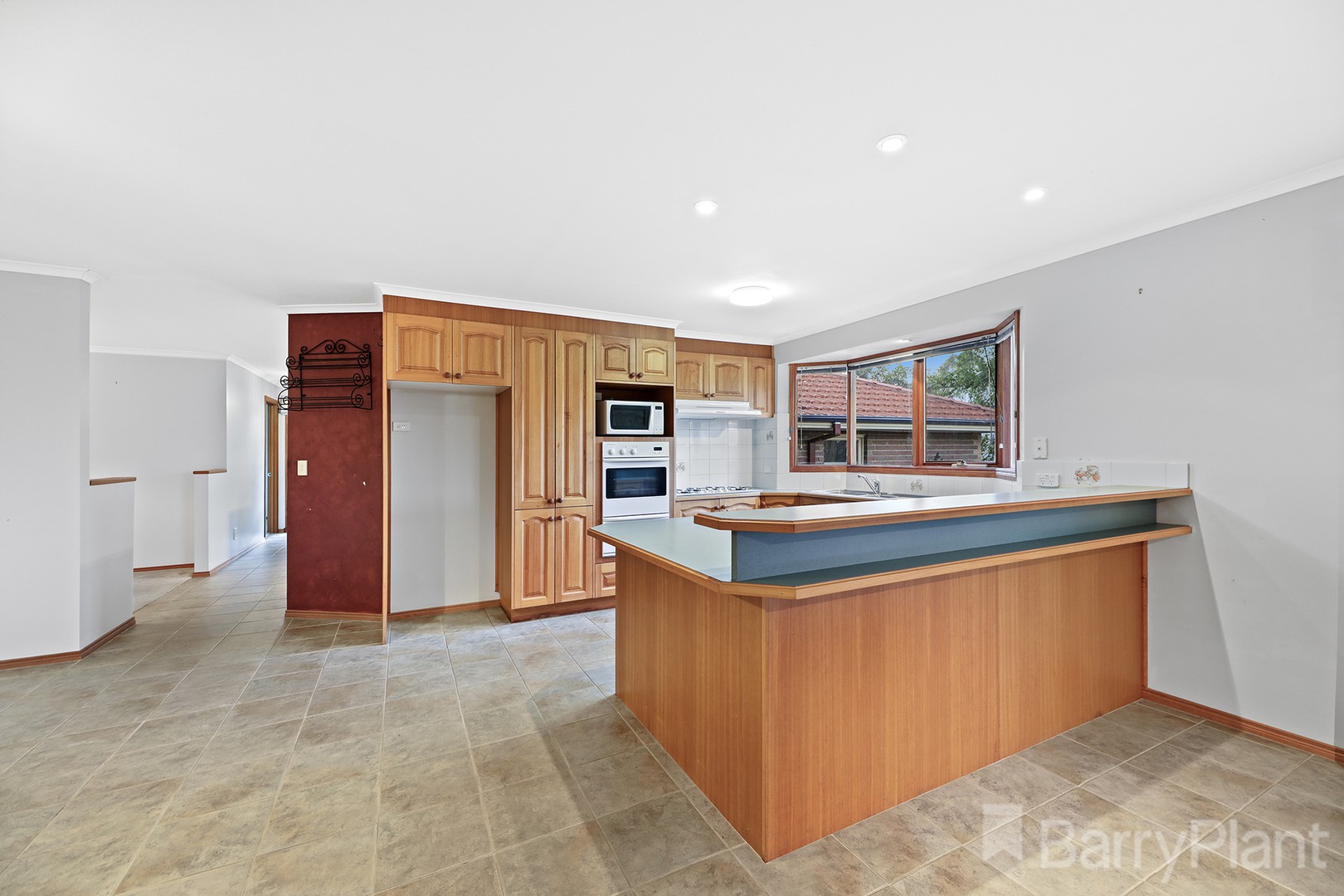 3 Sherwood Court, Drouin, VIC 3818, Drouin - Thumbnail 8