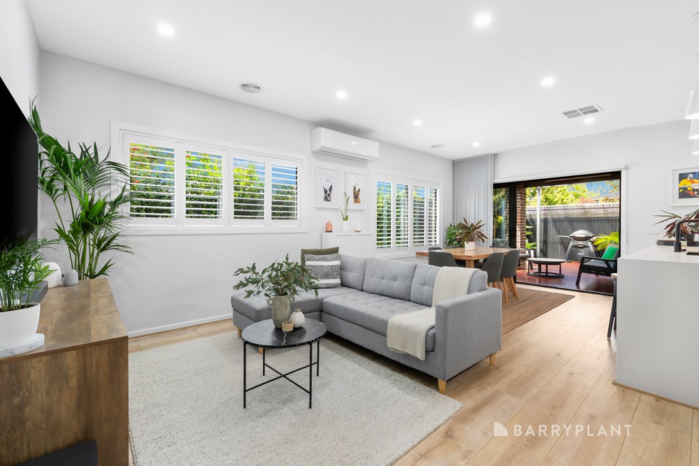 3 Sherwood Way, Doreen, VIC 3754, Doreen - Thumbnail 2