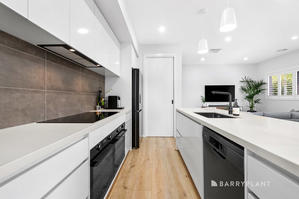 3 Sherwood Way, Doreen, VIC 3754, Doreen - Thumbnail 3
