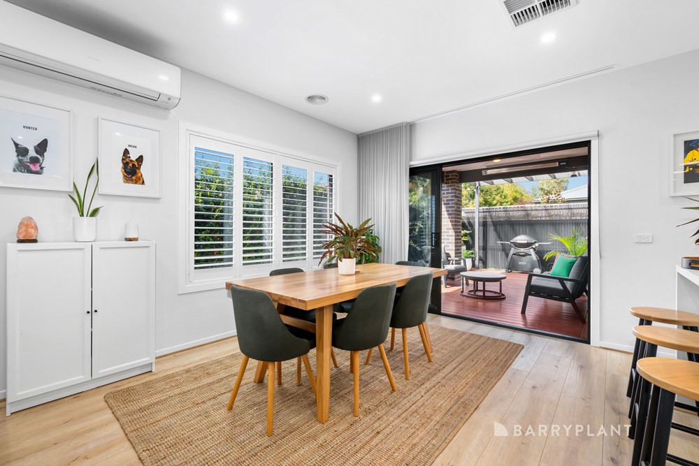 3 Sherwood Way, Doreen, VIC 3754, Doreen - Thumbnail 4