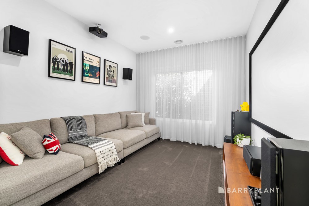 3 Sherwood Way, Doreen, VIC 3754, Doreen - Thumbnail 5