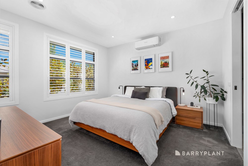 3 Sherwood Way, Doreen, VIC 3754, Doreen - Thumbnail 6