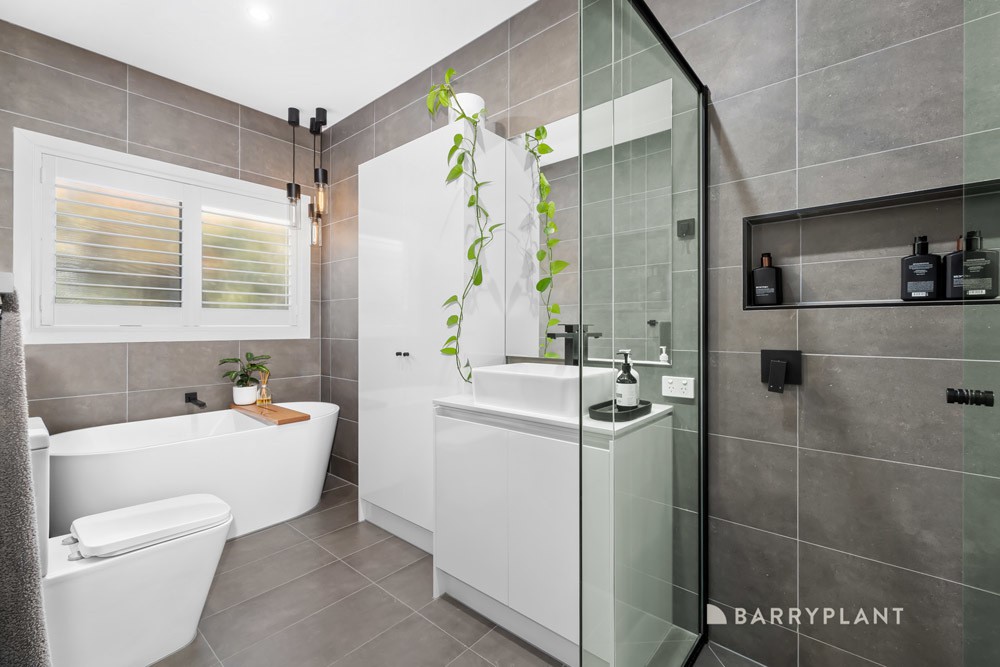 3 Sherwood Way, Doreen, VIC 3754, Doreen - Thumbnail 7
