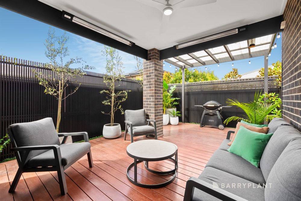 3 Sherwood Way, Doreen, VIC 3754, Doreen - Thumbnail 8