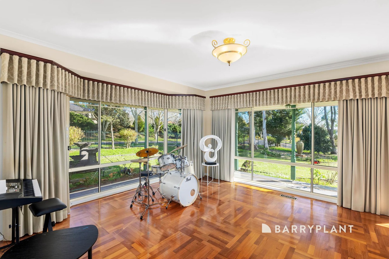 3 Sherwood Way, Lysterfield, VIC 3156, Lysterfield - Thumbnail 3