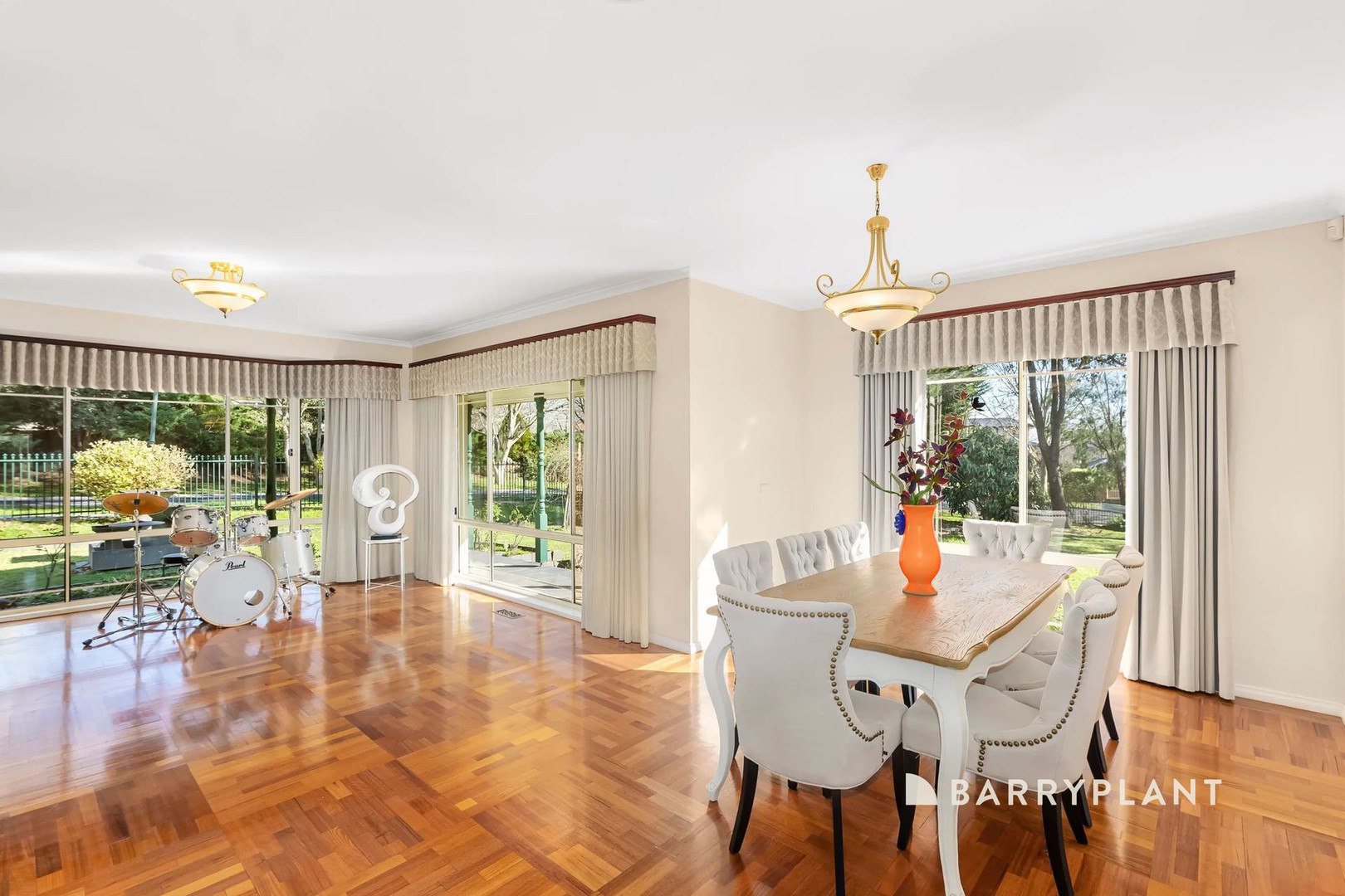 3 Sherwood Way, Lysterfield, VIC 3156, Lysterfield - Thumbnail 5