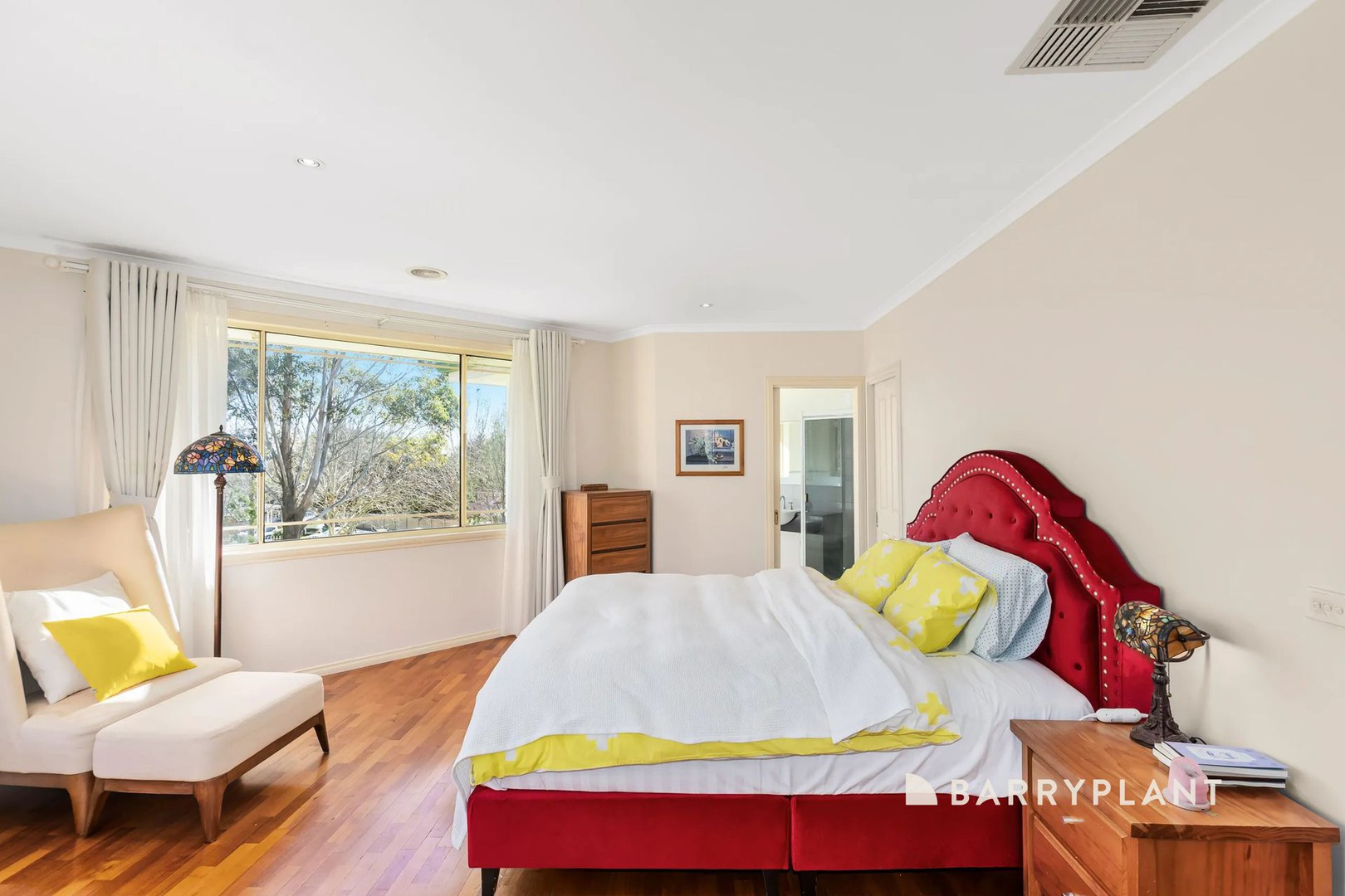3 Sherwood Way, Lysterfield, VIC 3156, Lysterfield - Thumbnail 6