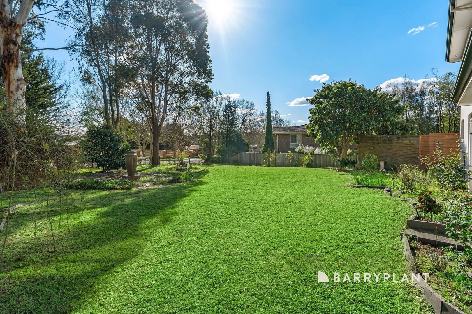 3 Sherwood Way, Lysterfield, VIC 3156, Lysterfield - Thumbnail 7