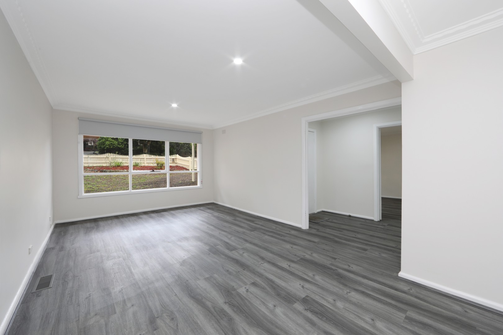 3 Shirley Court, Boronia, VIC 3155, Boronia - Thumbnail 2