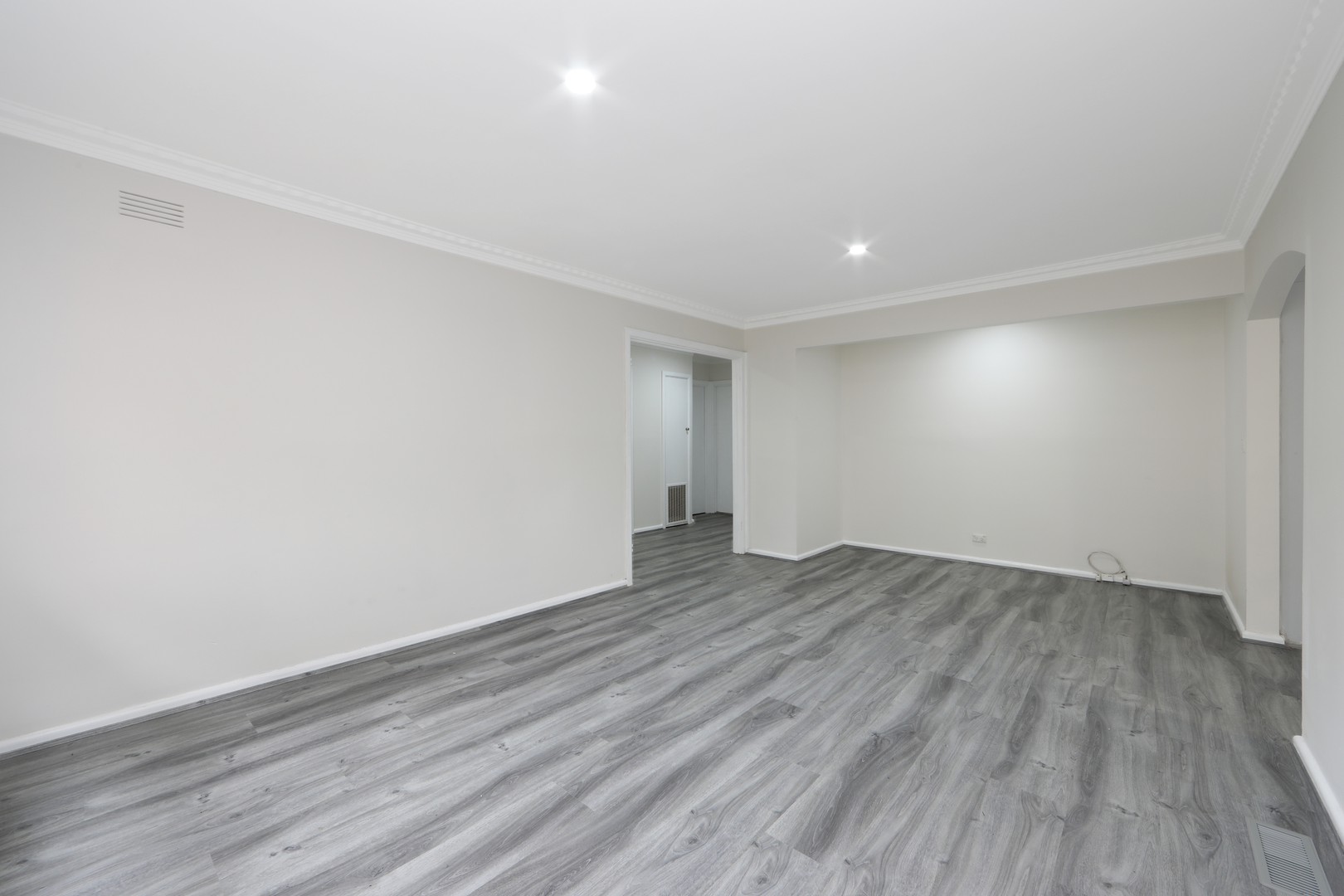 3 Shirley Court, Boronia, VIC 3155, Boronia - Thumbnail 3