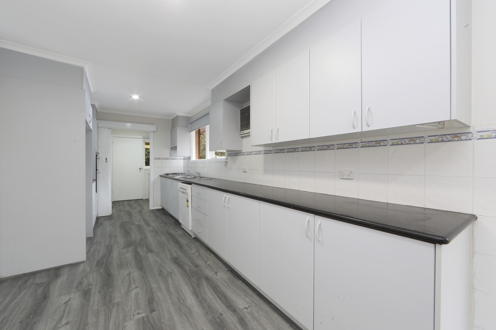 3 Shirley Court, Boronia, VIC 3155, Boronia - Thumbnail 4