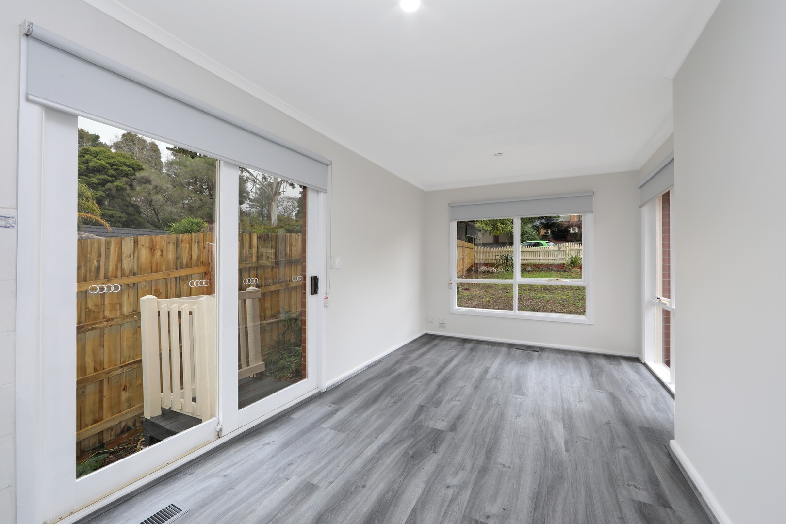 3 Shirley Court, Boronia, VIC 3155, Boronia - Thumbnail 5