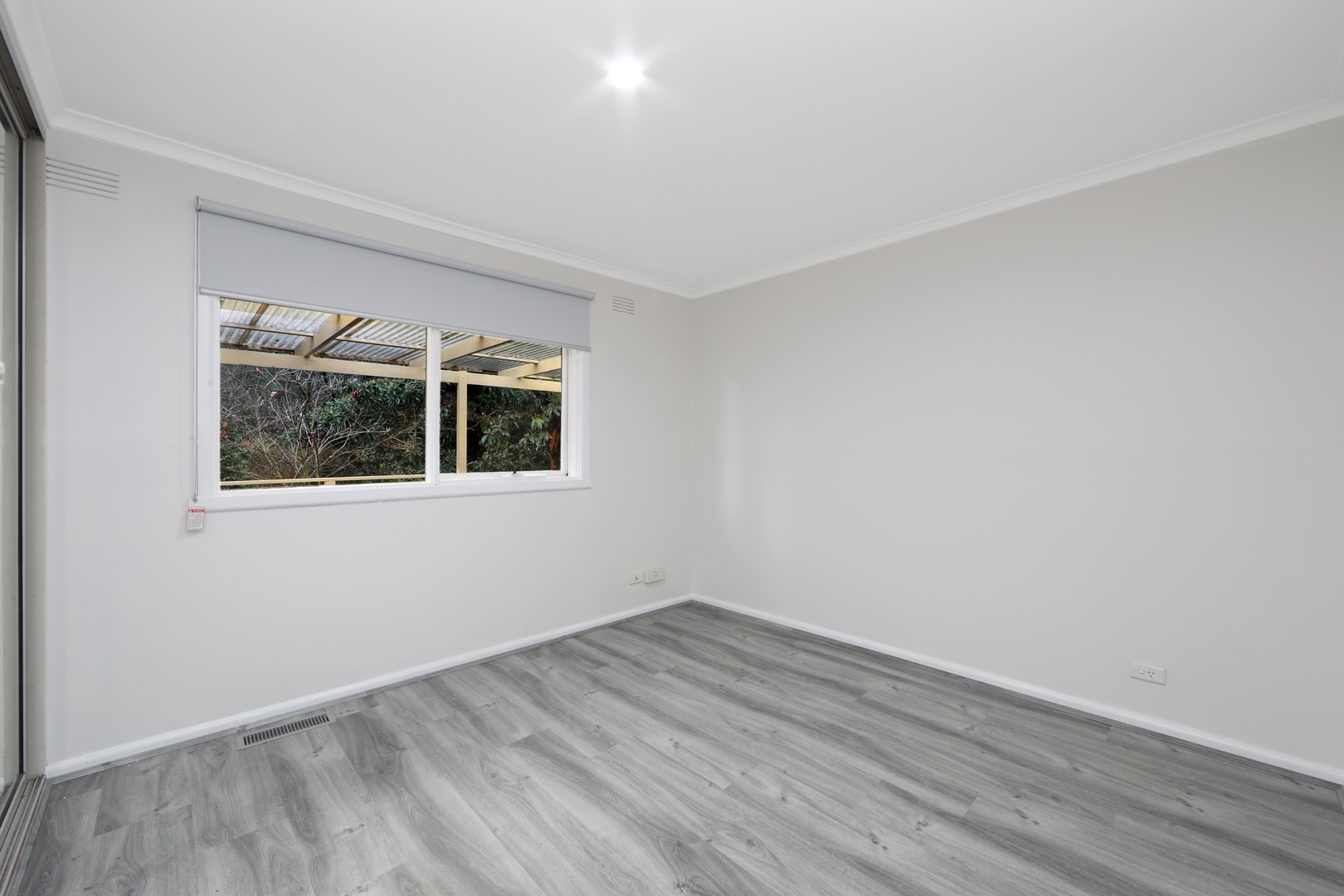 3 Shirley Court, Boronia, VIC 3155, Boronia - Thumbnail 6