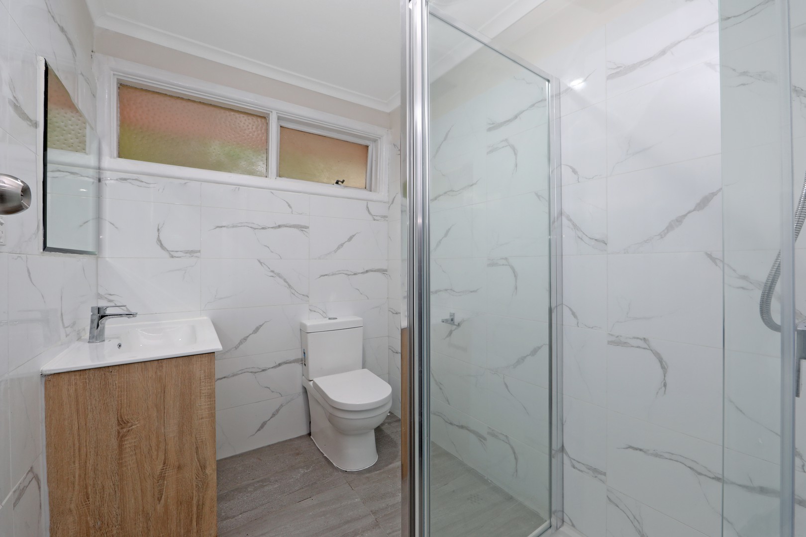 3 Shirley Court, Boronia, VIC 3155, Boronia - Thumbnail 7