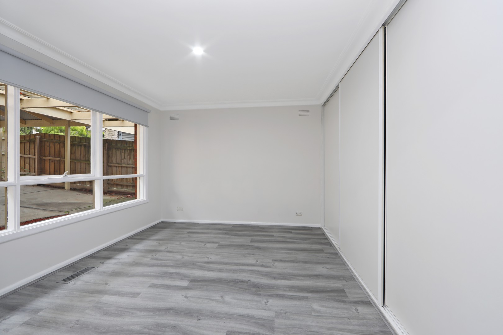 3 Shirley Court, Boronia, VIC 3155, Boronia - Thumbnail 8
