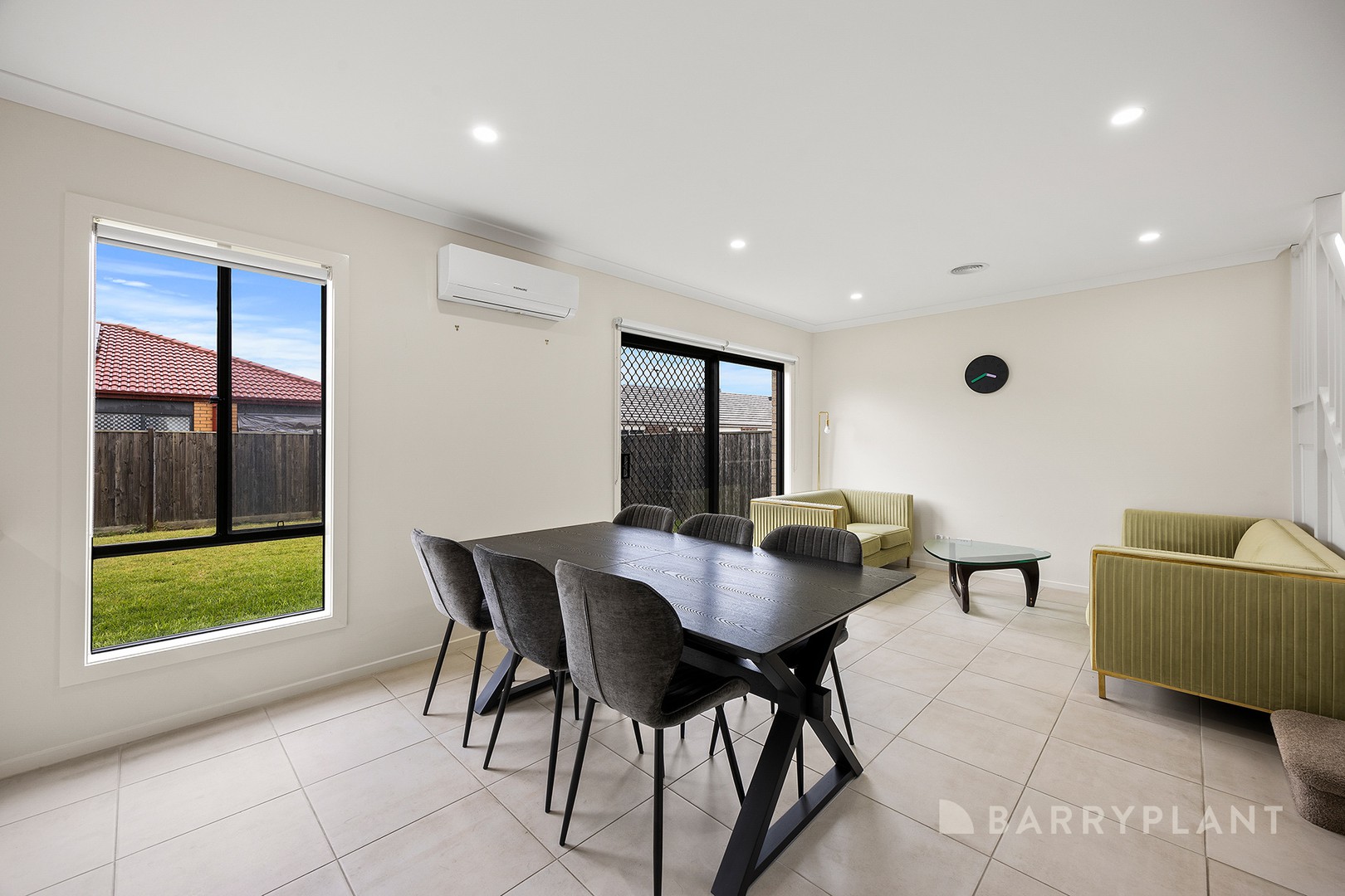 3 Shirley Street, Pakenham, VIC 3810, Pakenham - Thumbnail 5