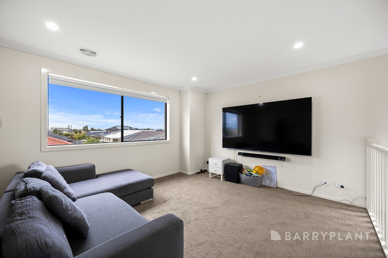 3 Shirley Street, Pakenham, VIC 3810, Pakenham - Thumbnail 4