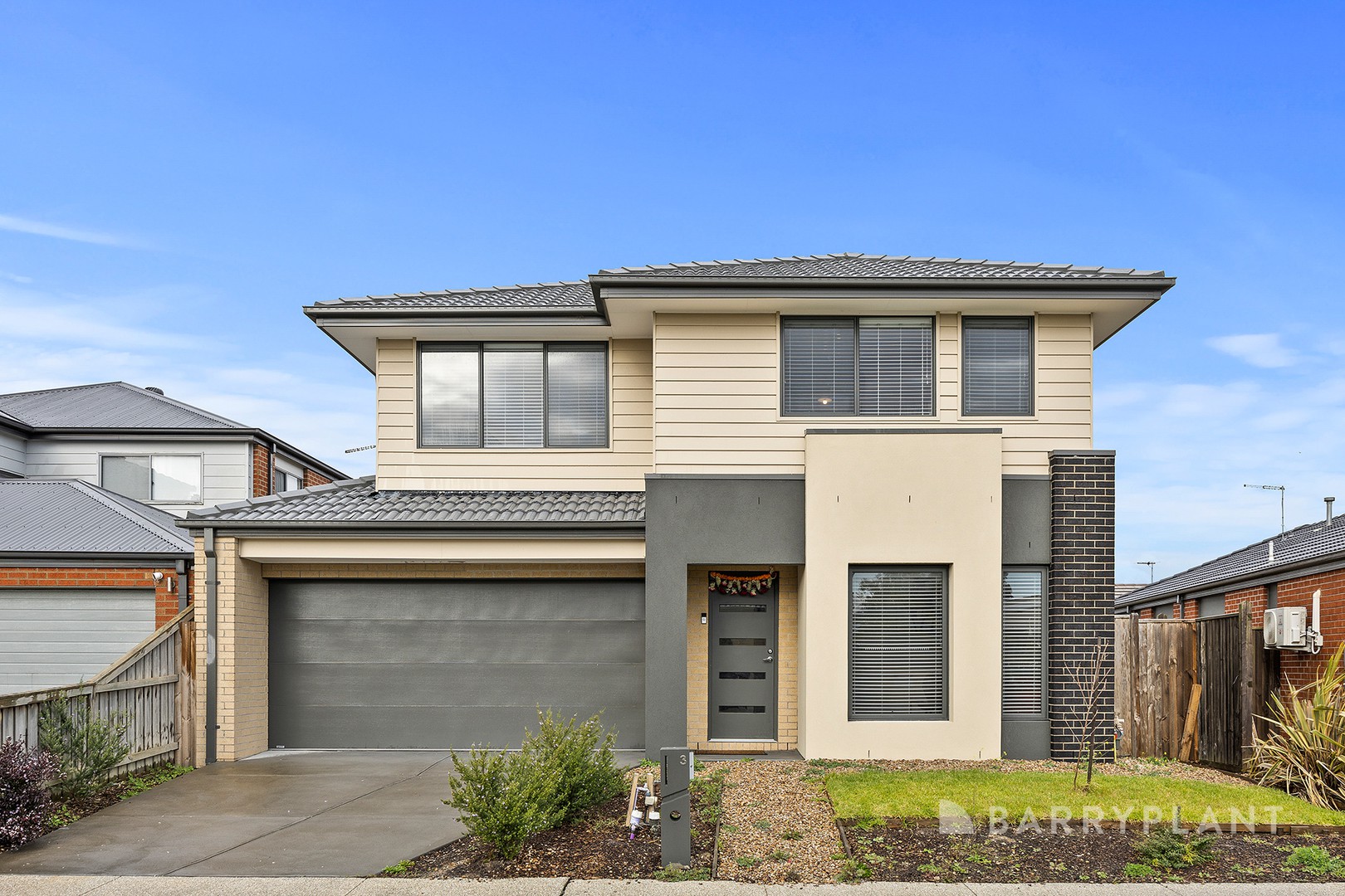 3 Shirley Street, Pakenham, VIC 3810, Pakenham - Thumbnail 2