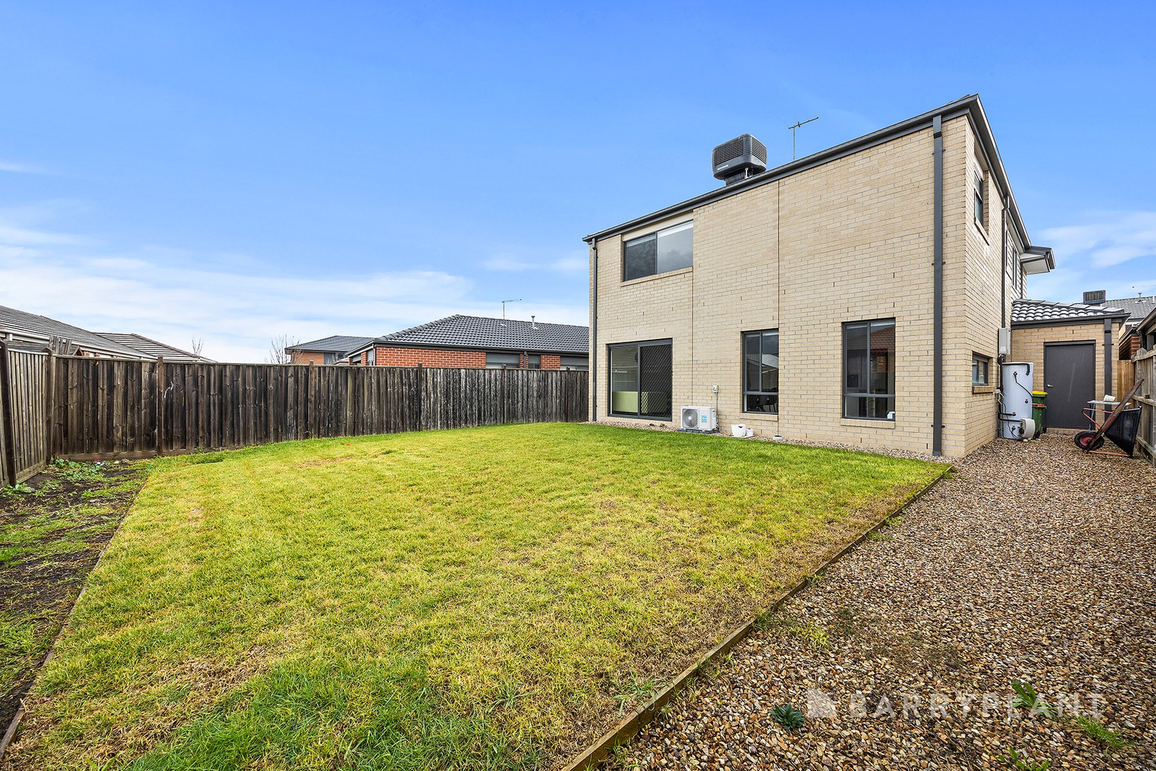3 Shirley Street, Pakenham, VIC 3810, Pakenham - Thumbnail 8