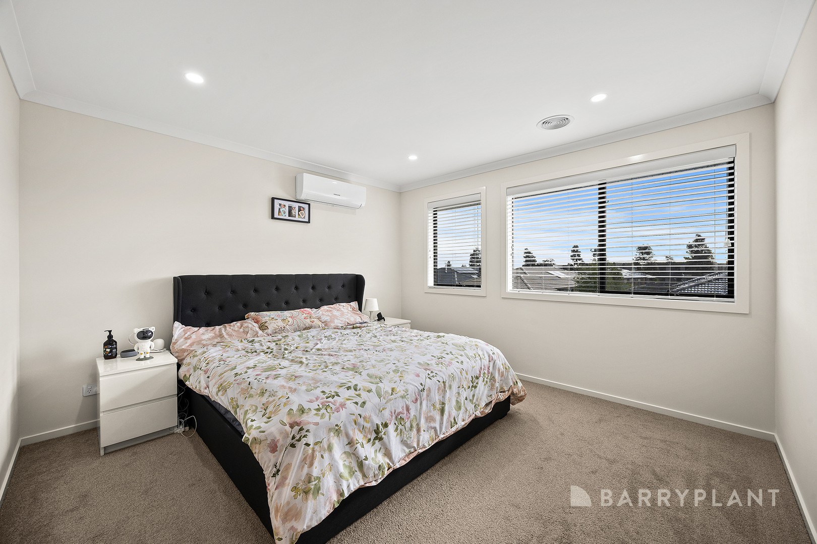 3 Shirley Street, Pakenham, VIC 3810, Pakenham - Thumbnail 7