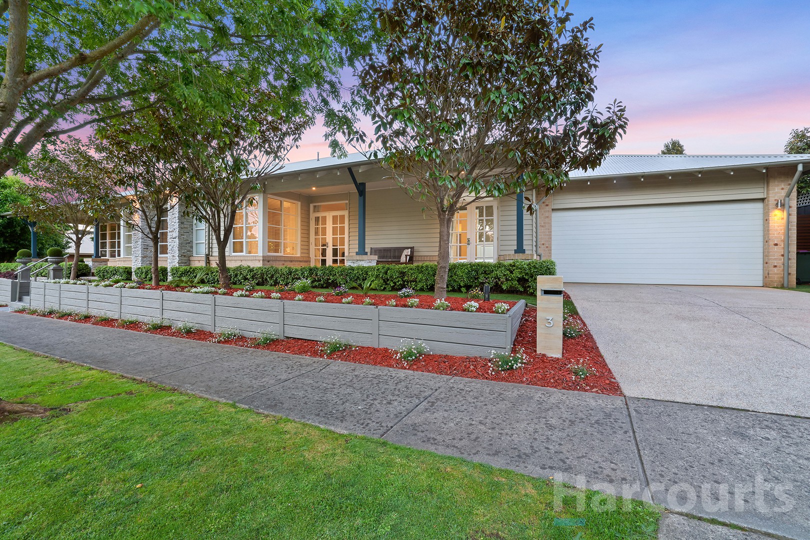 3 Silkwood Drive, Warragul, VIC 3820 - Thumbnail 2 - 14/01/2026