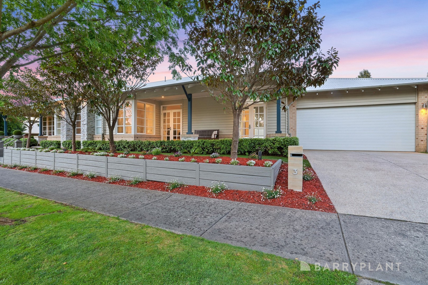 3 Silkwood Drive, Warragul, VIC 3820 - Thumbnail 2 - 14/01/2026