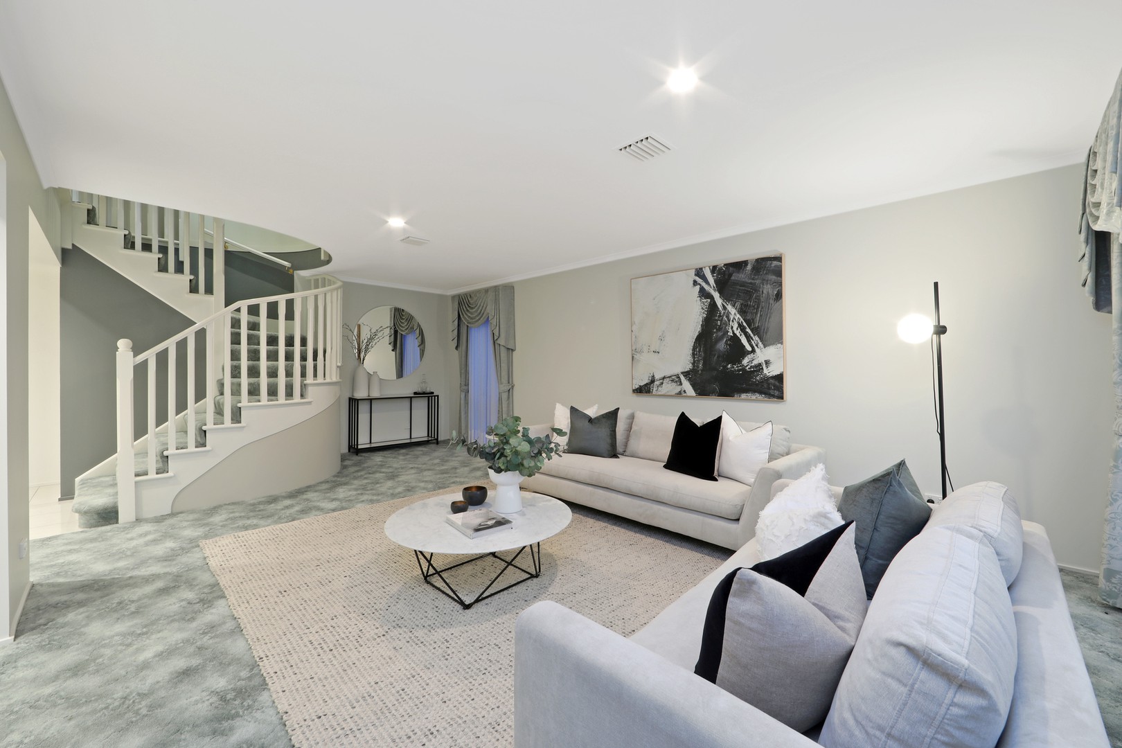 3 Silverdale Close, Rowville, VIC 3178, Rowville - Thumbnail 5