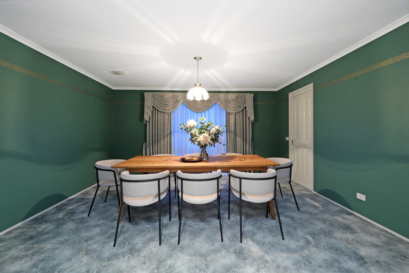 3 Silverdale Close, Rowville, VIC 3178, Rowville - Thumbnail 6