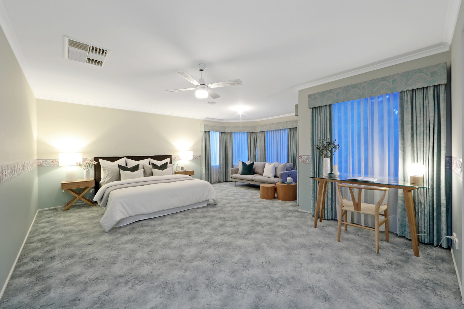 3 Silverdale Close, Rowville, VIC 3178, Rowville - Thumbnail 8