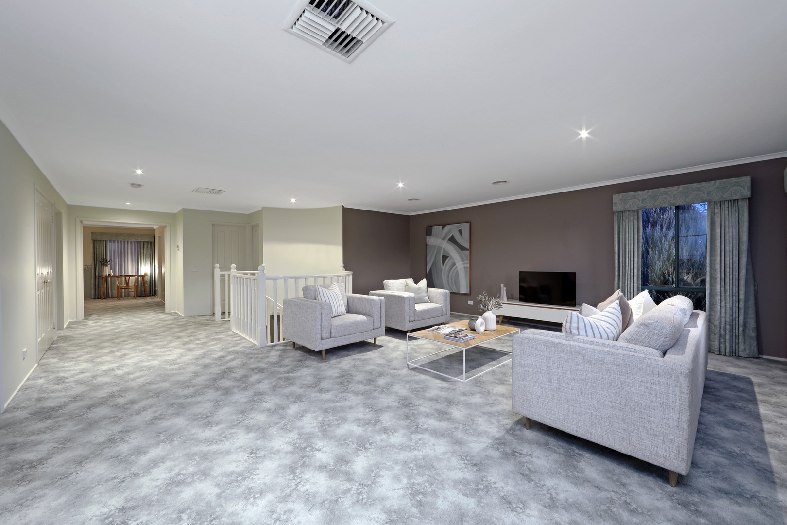 3 Silverdale Close, Rowville, VIC 3178, Rowville - Thumbnail 7