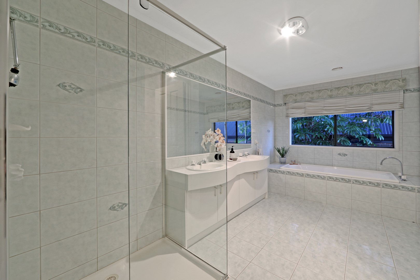 3 Silverdale Close, Rowville, VIC 3178, Rowville - Thumbnail 8