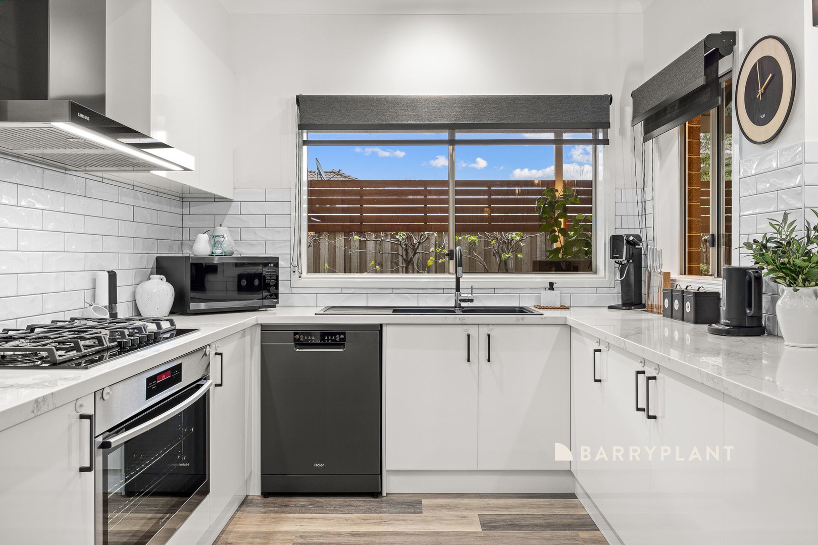 3 Silverleaf Crescent, Officer, VIC 3809, Officer - Thumbnail 4