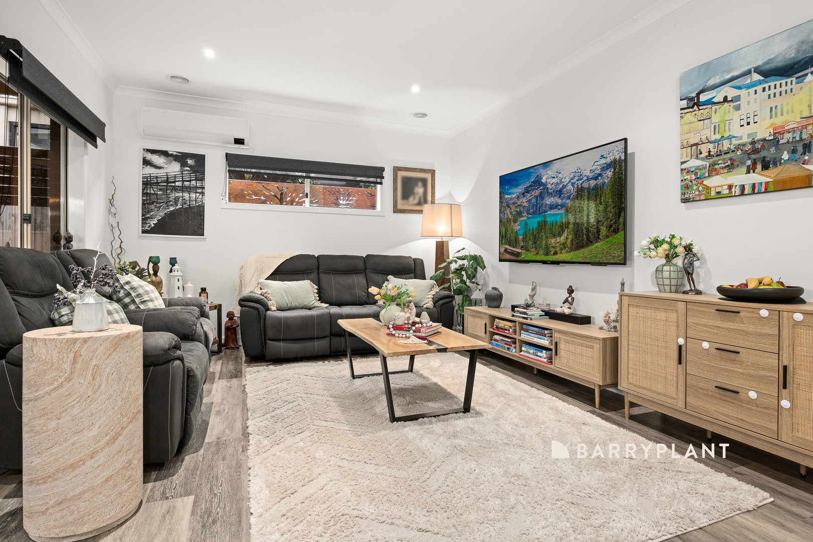 3 Silverleaf Crescent, Officer, VIC 3809, Officer - Thumbnail 6
