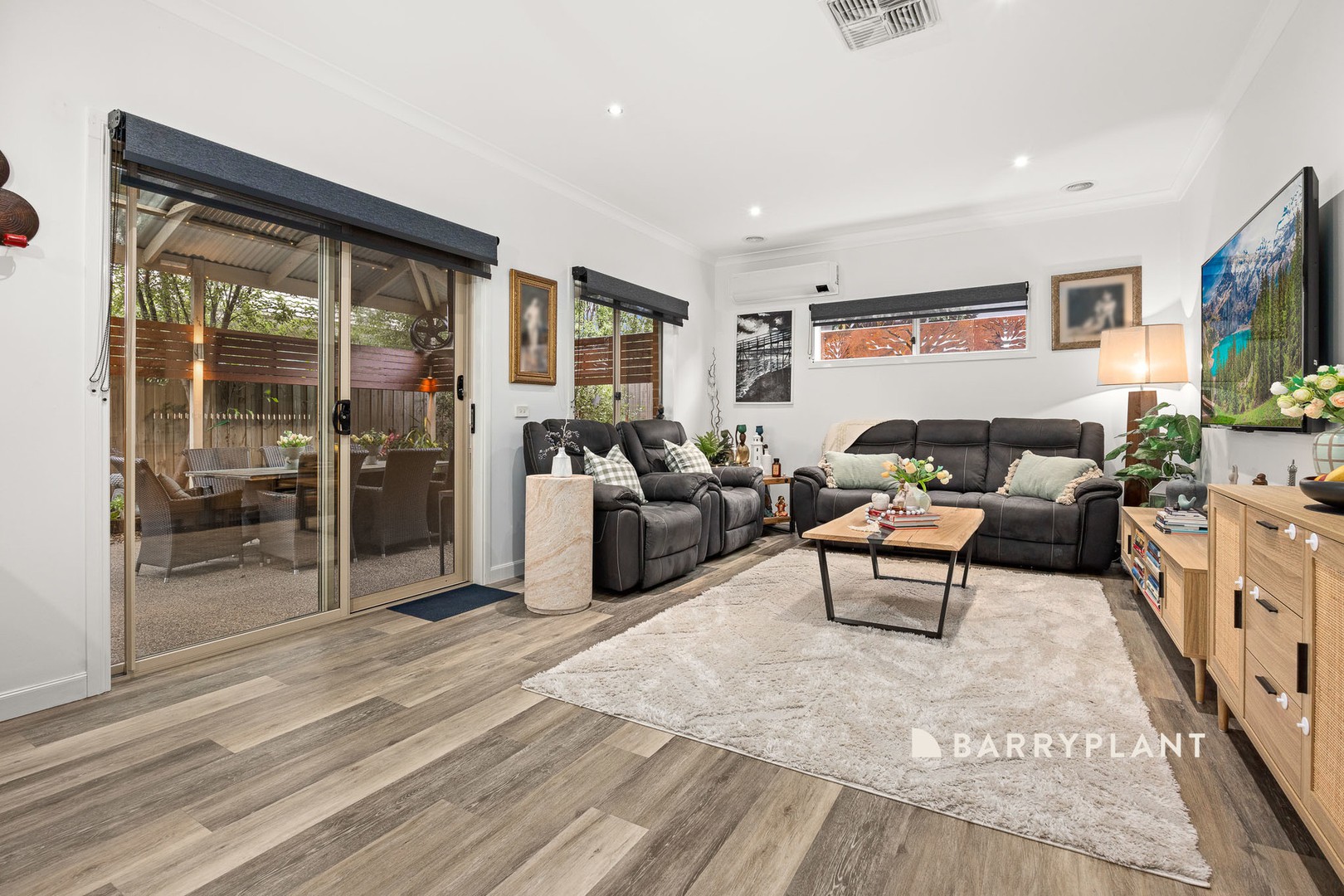 3 Silverleaf Crescent, Officer, VIC 3809, Officer - Thumbnail 7