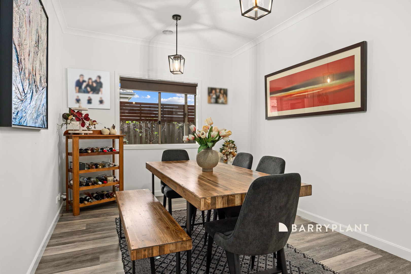 3 Silverleaf Crescent, Officer, VIC 3809, Officer - Thumbnail 8