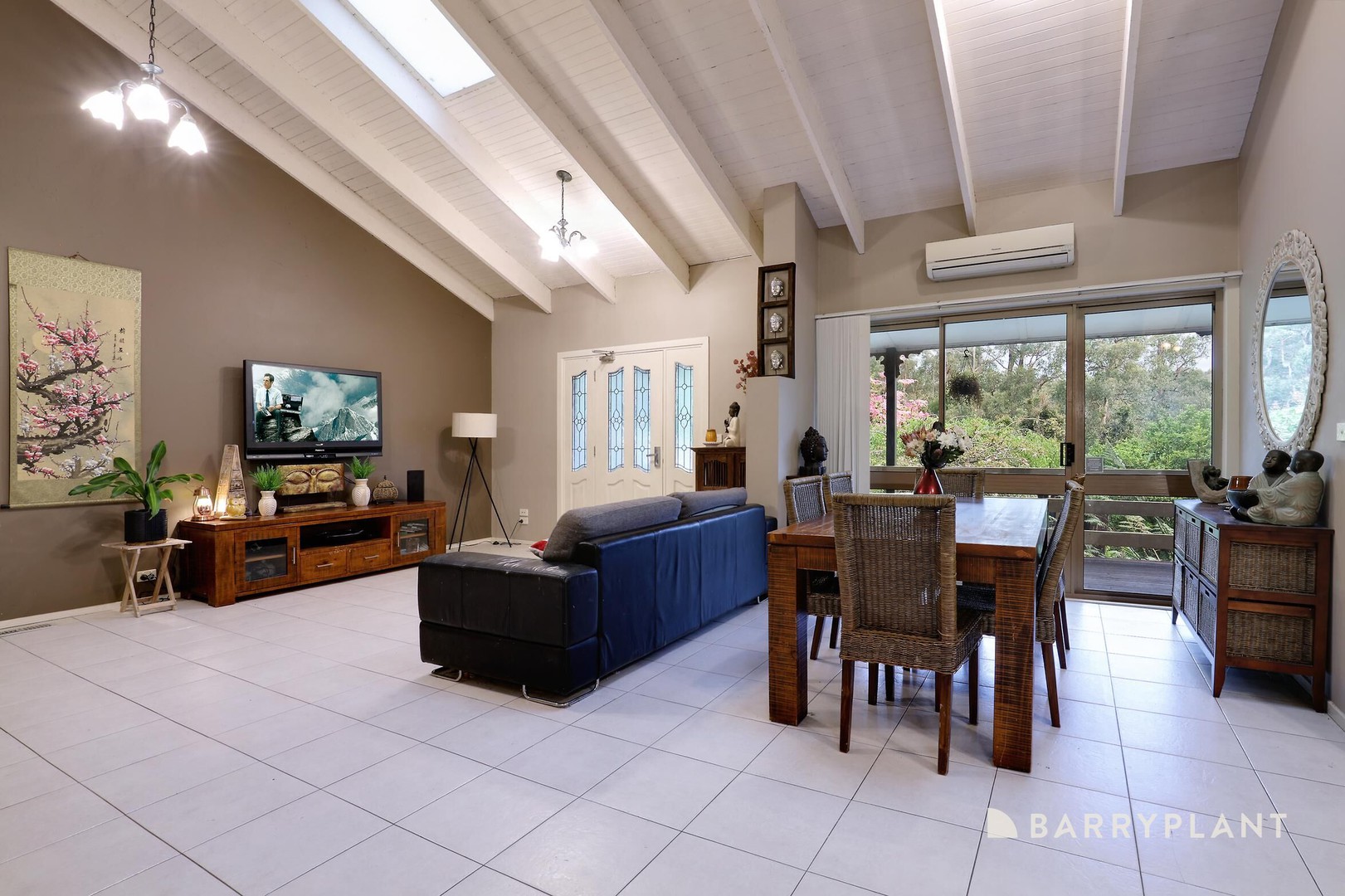 3 Simmons Close, Cockatoo, VIC 3781, Cockatoo - Thumbnail 5