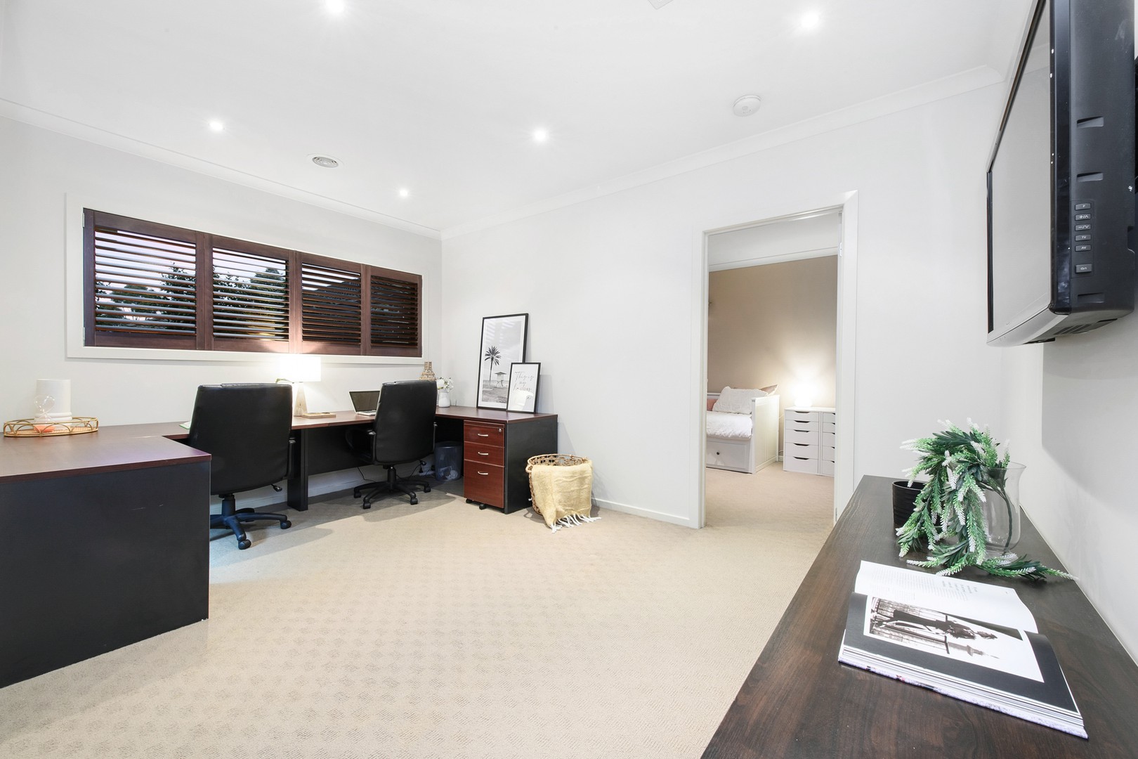 3 Sinclair Avenue, Hillside, VIC 3037, Hillside - Thumbnail 8