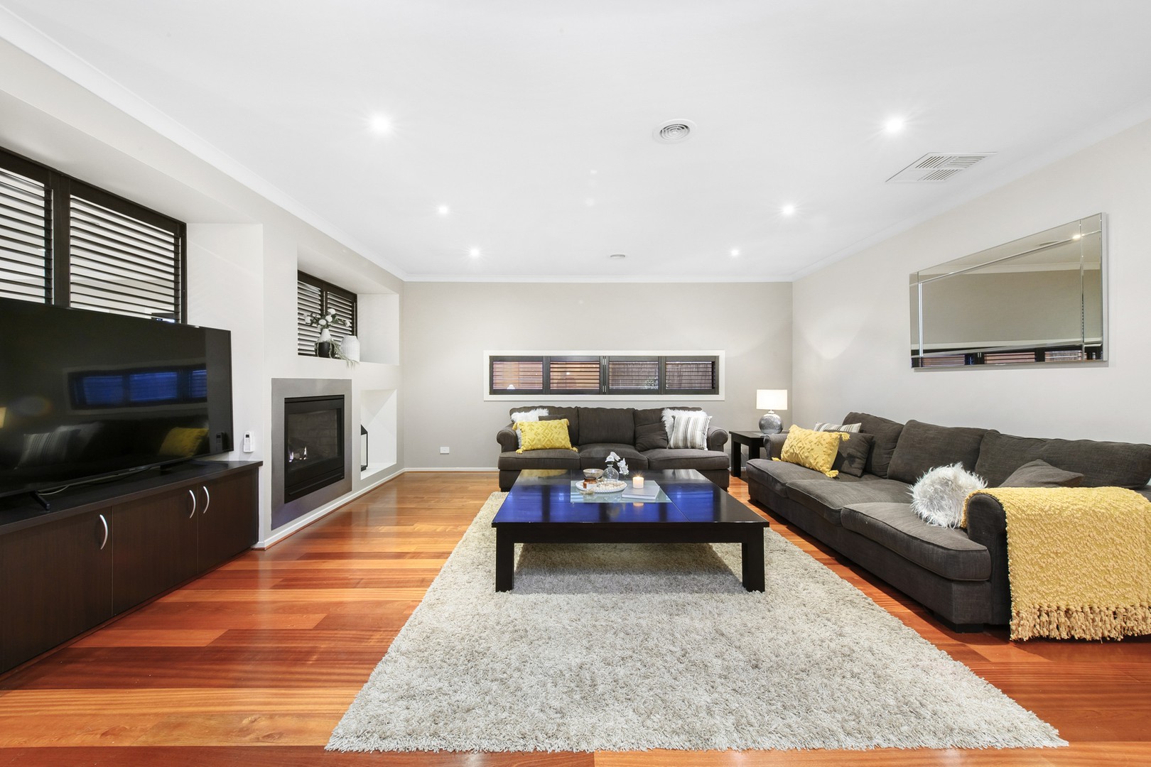 3 Sinclair Avenue, Hillside, VIC 3037, Hillside - Thumbnail 3