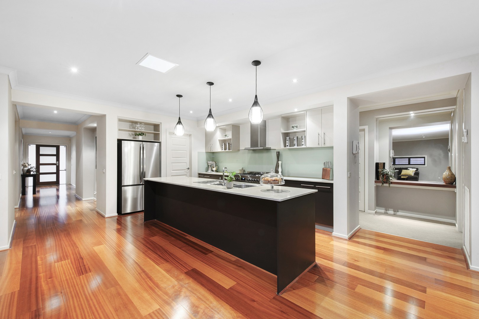 3 Sinclair Avenue, Hillside, VIC 3037, Hillside - Thumbnail 4