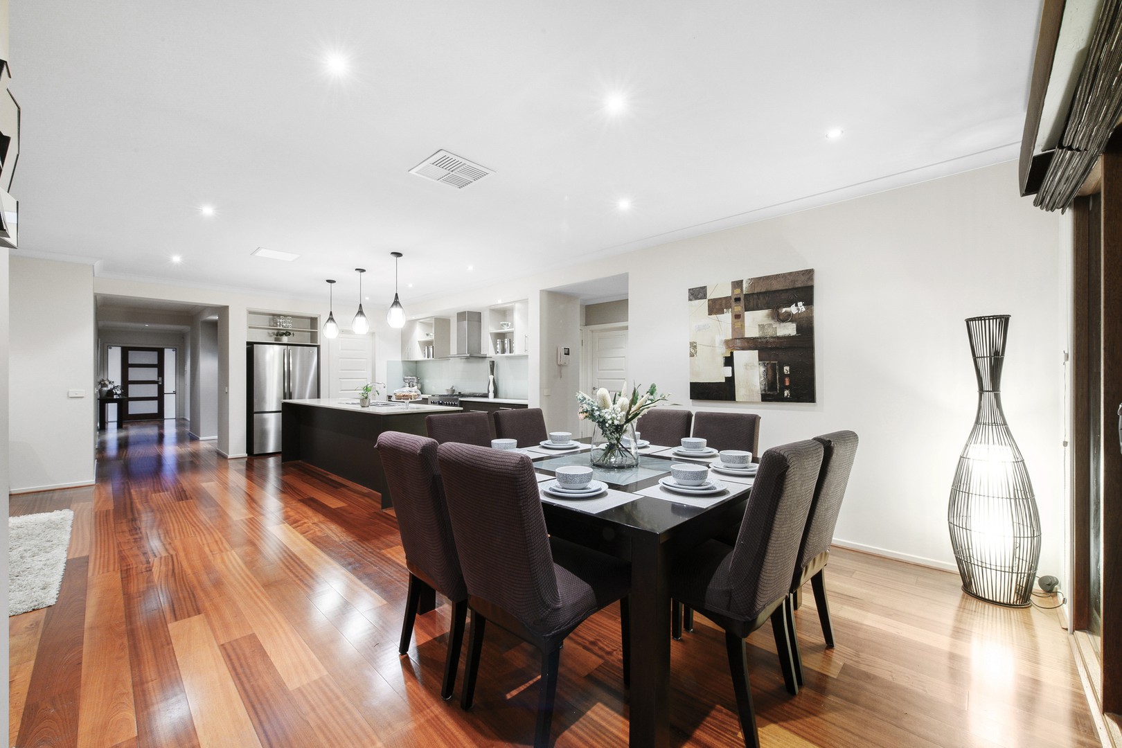 3 Sinclair Avenue, Hillside, VIC 3037, Hillside - Thumbnail 5